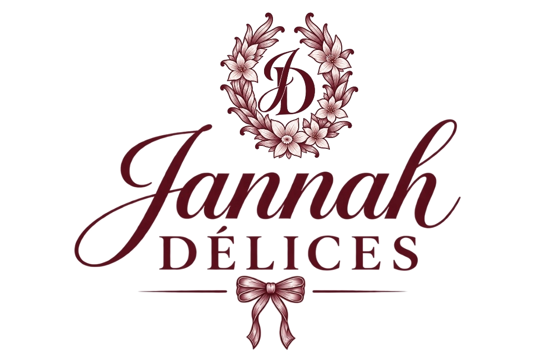 Jannah Délices